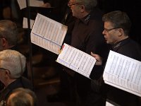 Concert Recht 15.10.2016 124